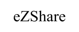 EZSHARE