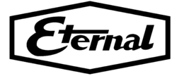 ETERNAL