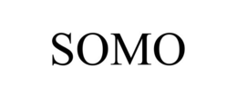 SOMO