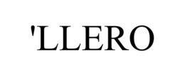 'LLERO