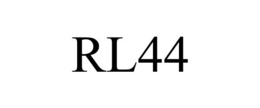 RL44