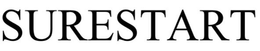SURESTART