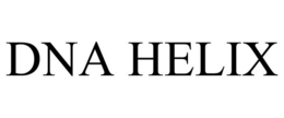 DNA HELIX
