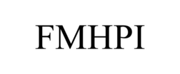 FMHPI