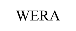 WERA