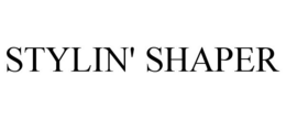 STYLIN' SHAPER