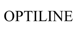 OPTILINE
