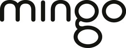 MINGO