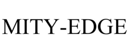 MITY-EDGE