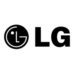 LG LG