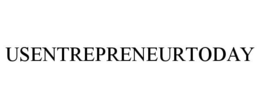 USENTREPRENEURTODAY