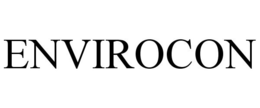 ENVIROCON