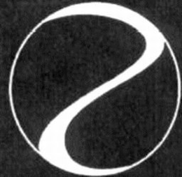 85249767