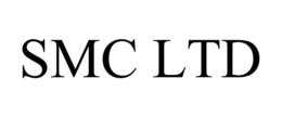 SMC LTD