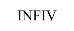 INFIV