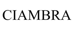 CIAMBRA