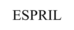 ESPRIL