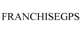 FRANCHISEGPS