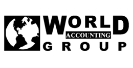 WORLD ACCOUNTING GROUP