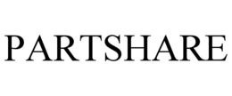 PARTSHARE