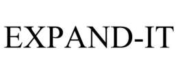 EXPAND-IT