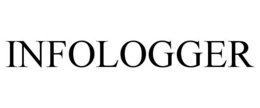 INFOLOGGER