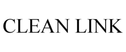 CLEAN LINK