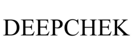 DEEPCHEK