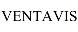 VENTAVIS