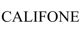 CALIFONE