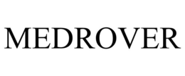 MEDROVER