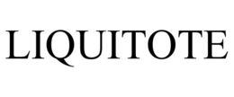 LIQUITOTE