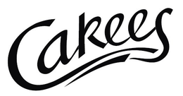 CAKEES