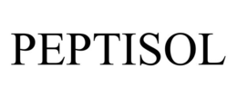 PEPTISOL