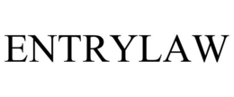 ENTRYLAW