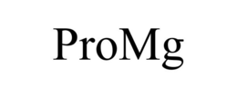 PROMG