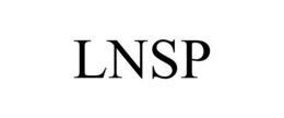 LNSP