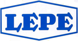 LEPE