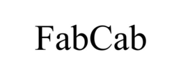 FABCAB