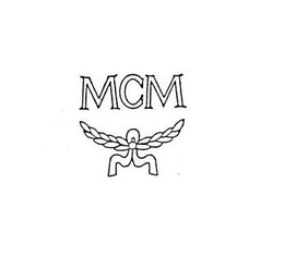 MCM