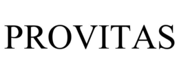 PROVITAS