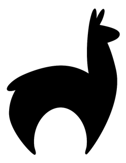 Trademark 85259106