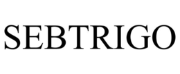 SEBTRIGO