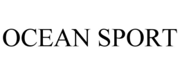 OCEAN SPORT