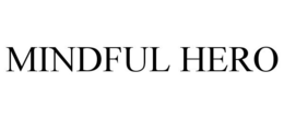 MINDFUL HERO