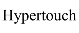HYPERTOUCH
