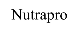 NUTRAPRO