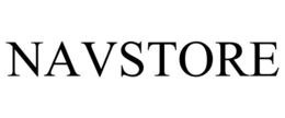 NAVSTORE