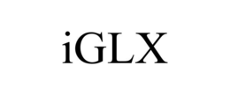 IGLX