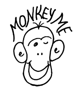 MONKEY ME